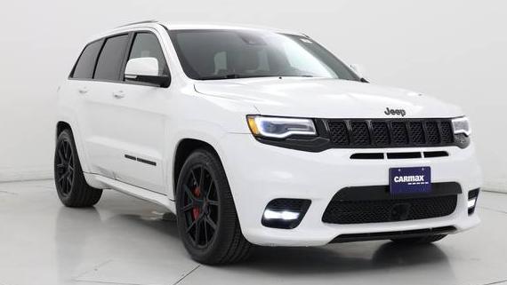 JEEP GRAND CHEROKEE 2018 1C4RJFDJ0JC264040 image JEEP GRAND CHEROKEE 2018 1C4RJFDJ0JC264040 image